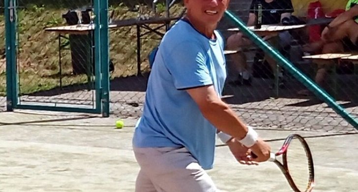 Jaroslav Hlaváč.jpg